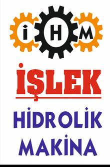 islekhidrolikmakina.com